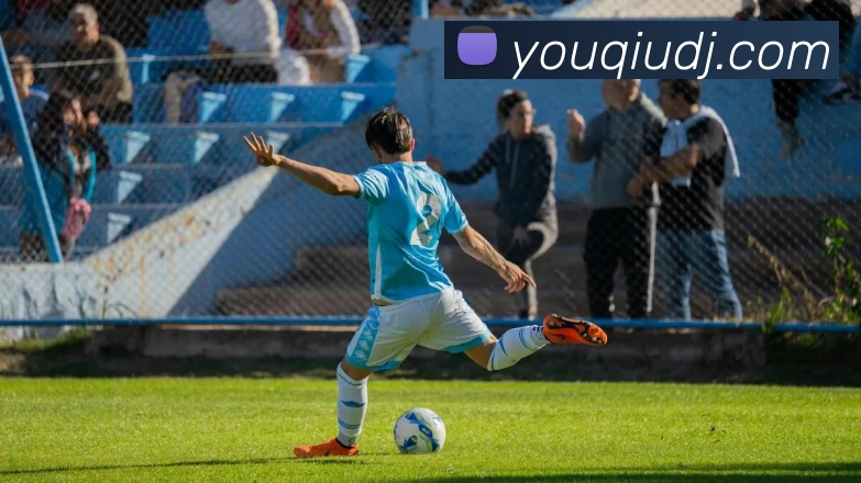 多媒体互动体验