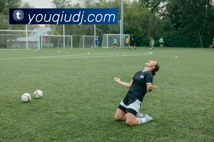 有球电竞比分APP 高清赛事图